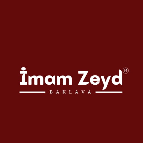 İmam Zeyd Baklava